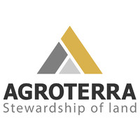 AgroTerra