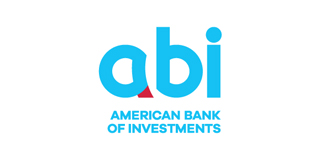 investmentLogos_abi