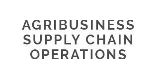 investmentLogos_agribusiness