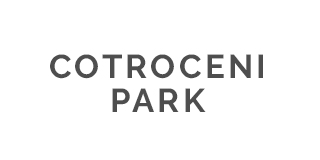 investmentLogos_cotrocenipark