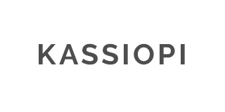 investmentLogos_kassiopi