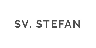 investmentLogos_svstefan