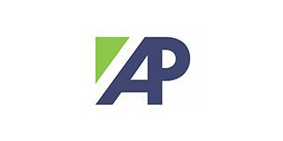 platform_AP