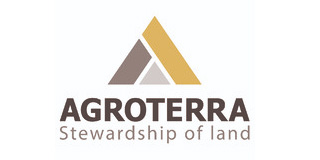 platform_agroterra