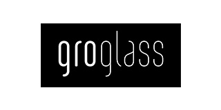 platform_groglass