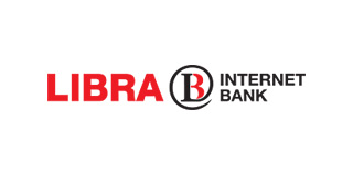 platform_librabank