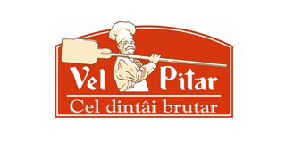 platform_velpitar