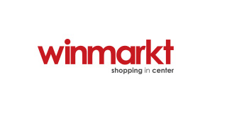platform_winmarkt