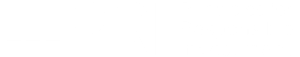 Logo PRI-Sig