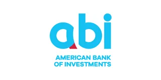 investmentLogos_abi
