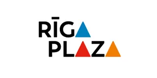 platform_rigaplaza